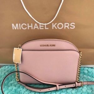 MK Crossbody bag